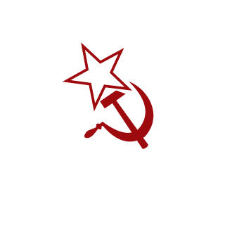 NESHOT's emblem