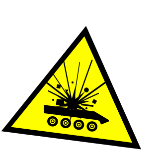 AirHoly's emblem