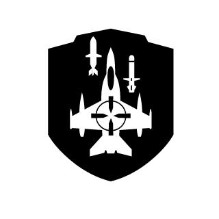 Polkovnik_Meat's emblem