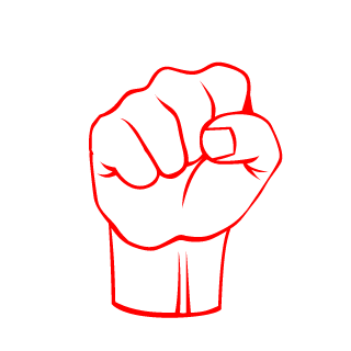 -B1ackLord28-'s emblem