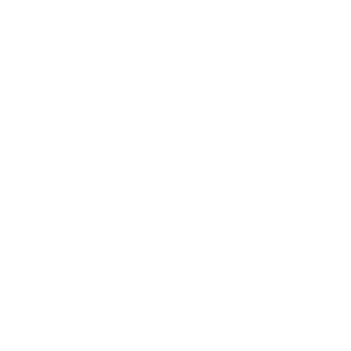 JohnAvokadoCZ's emblem