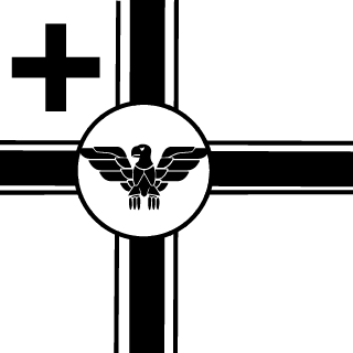 dfareafd's emblem