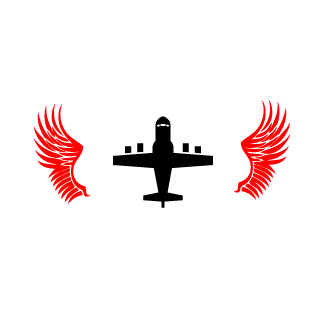 cento1984's emblem