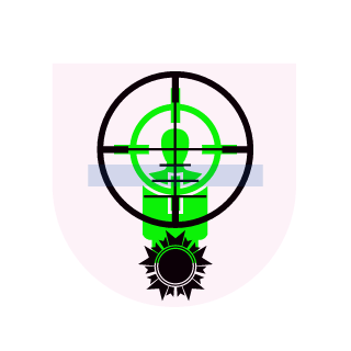 Guitig_jong's emblem