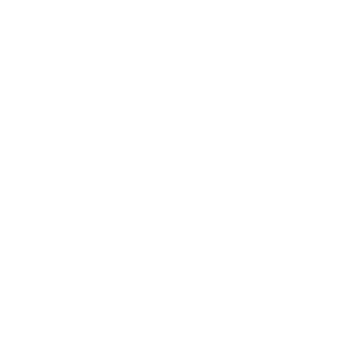 QzHome's emblem