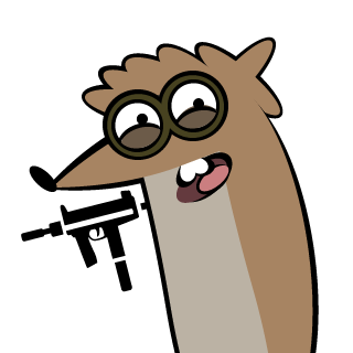 RRigbyy's emblem