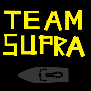 _iSp0Ke_MSF's emblem