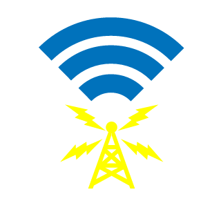 Jdecanman's emblem
