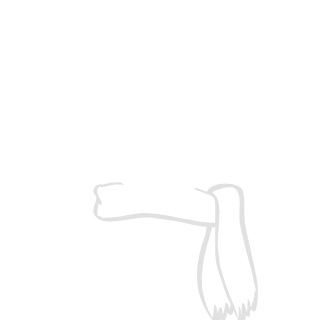 afrodiiziak's emblem