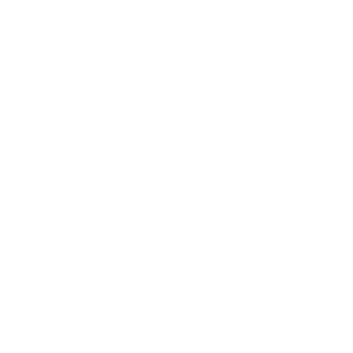 KACPER2828890's emblem