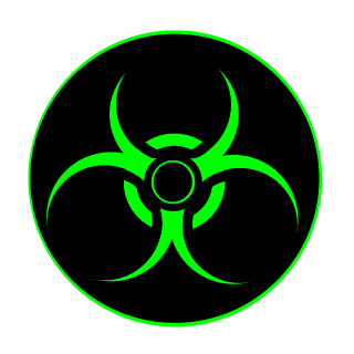Spectrum_BRk's emblem
