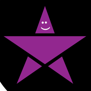 1-Leanidas's emblem