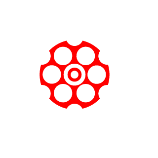 THE_REAL_Zizoo's emblem