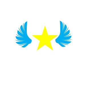 DasKampfkneul's emblem
