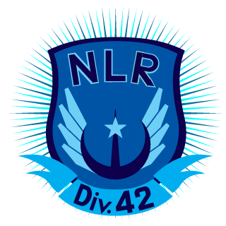 ISearcherI's emblem