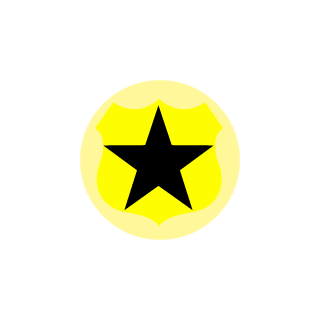 sngoxalr's emblem