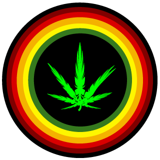 Bassieium's emblem
