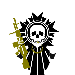 Jazzz88's emblem