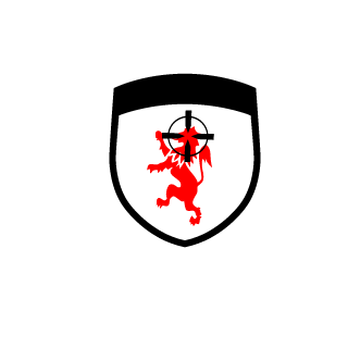 Priv4teeRoot's emblem
