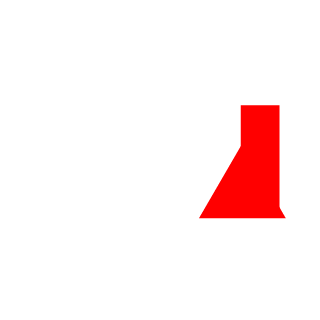 Azemxis's emblem