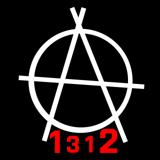 xPack0x's emblem