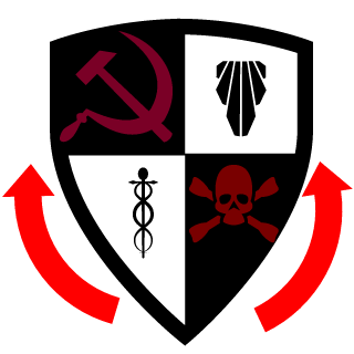 1DeadMazaii1's emblem