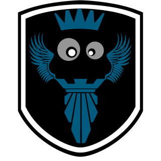 2many2's emblem
