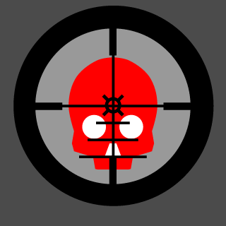 andrewhtun1's emblem