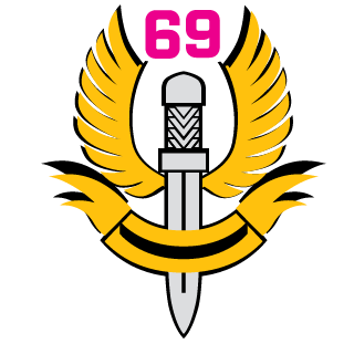 BenTheMexican's emblem