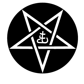 Reaper1134's emblem