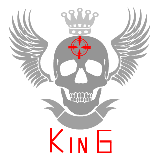zKlIlNG's emblem