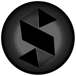 TE5 SoLaCe's emblem
