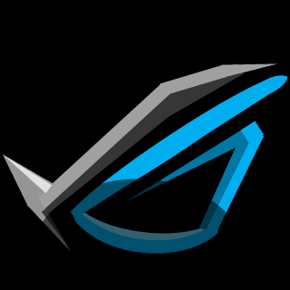 iSpookyZ________'s emblem