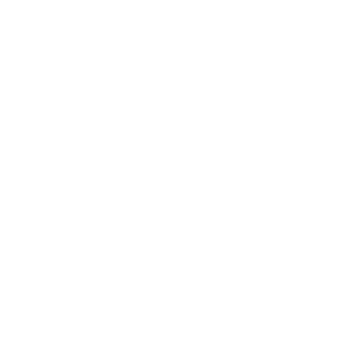 danee48's emblem