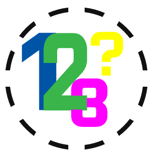 1247958196's emblem