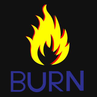 xourico1997's emblem