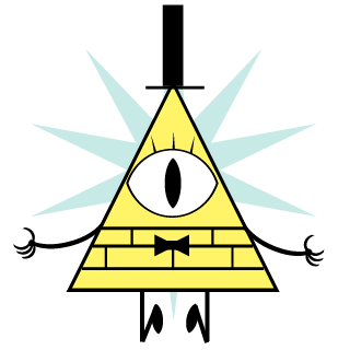 Divikon's emblem