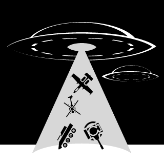 xXSEALMANXx's emblem