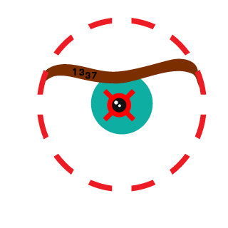 Dog3rDK's emblem