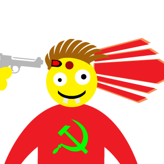 AndreiRts's emblem