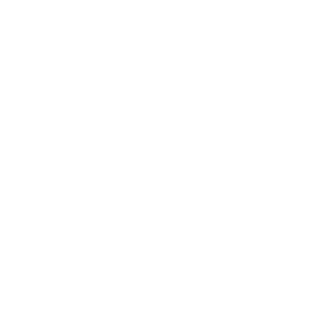 TheTypicalAries's emblem