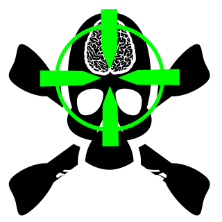 TechnoGandalf89's emblem
