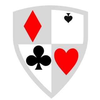 AssassinOfRavens's emblem