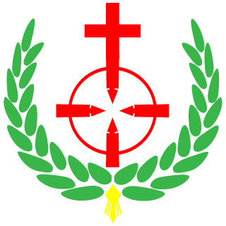 FMoller's emblem