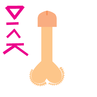 TROLLHUNTERx99's emblem