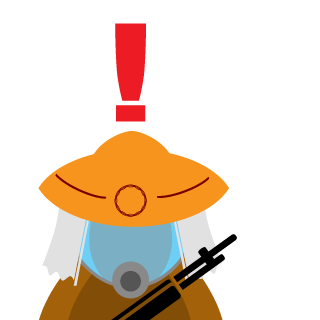 desertpunk11's emblem
