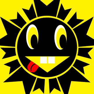 ISunnYsI's emblem