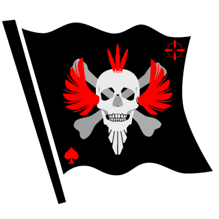 anarchie_fighter's emblem