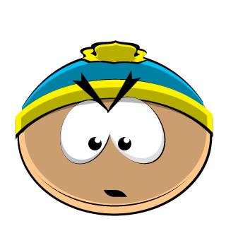 iamJaxorz's emblem