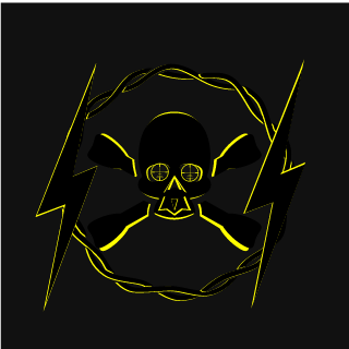 HuddledBubble69's emblem